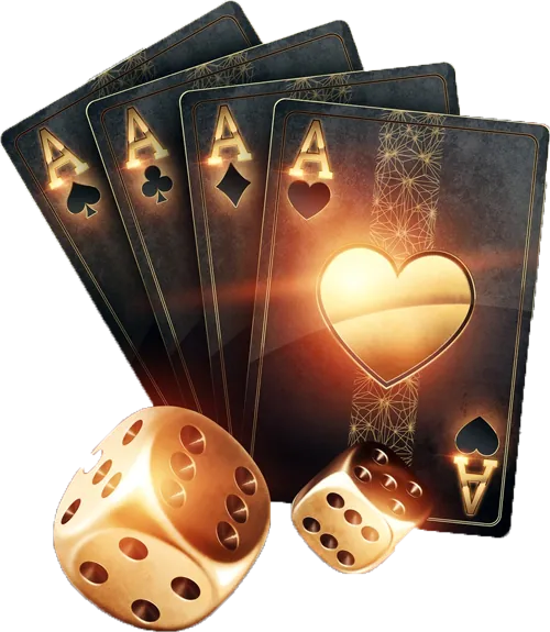 HHpoker登不上
